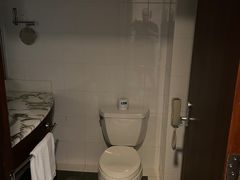 -上海浦东华美达大酒店