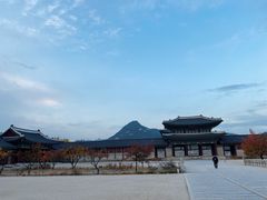 -景福宫