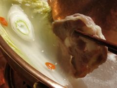 -下马陵贰号