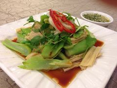 iphone_upload_pic-六婶西关小厨(光塔路店)