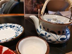 -伊藤ITO(侨福芳草地购物中心店)
