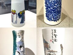 -上海市普陀区文化馆