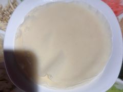 -怪噜范·贵阳小吃大排档(金源旗舰店)