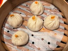 -上海老饭店(豫园店)