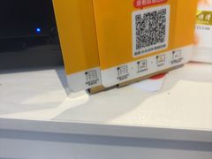 -盱眙虾怪·旗舰店