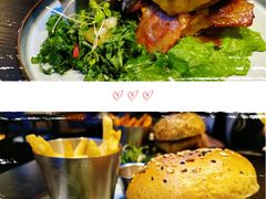 -bluefrog蓝蛙(水游城店)