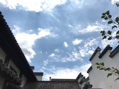 -帐篷客·溪龙茶谷度假酒店