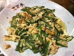-张氏宽窄巷成都名小吃(茂业百货华强北店)