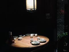 -北方家宴(番禺永旺店)