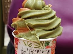 -巴黎春天(陕西路店)