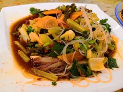 -红豆园(文林街店)