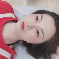 -久匠半永久纹眉