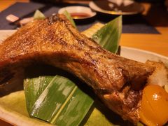 -本逸·割烹料理(湖墅店)