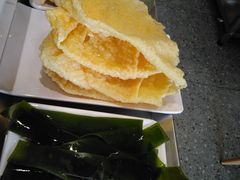 -古乐牛香·鲜牛肉牛杂火锅(吴江三里桥运东商业广场店)