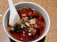 -渝信川菜(西单店)