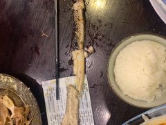 -三俞竹苑(红旗街万达店)