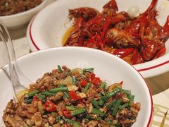-串盟烧烤大排档·长沙美食地标(星沙店)