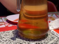 -炭舍干锅(华发商都店)