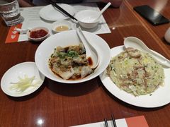-鼎泰丰(国金店)