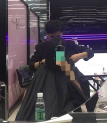 -MY HAIR ARDOR