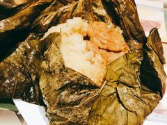 -添好运点心专门店(北角店)