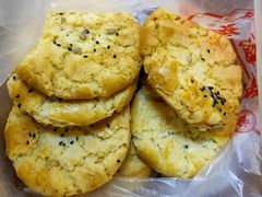 -洛阳麦盛斋糕点店(中州路店)