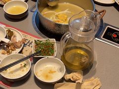 -椰小鸡·琼州糟粕醋(美兰缤纷城店)