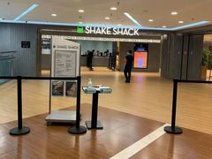 -Shake Shack(西单大悦城店)