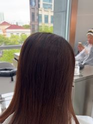 -东方麒麟·潘多拉SALON