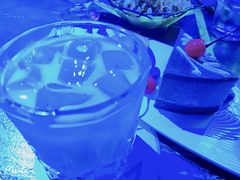 -MOSSO音乐酒吧·Live House(南京西路店)