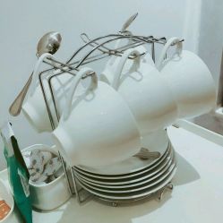-紫御国际抗衰ZOE ANTI AGING