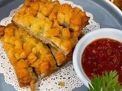 -点都德(北京路贰店)