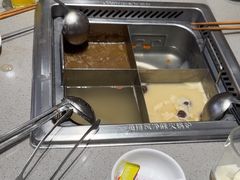 -海底捞火锅(吾悦广场店)