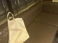 -堂会·KTV·自助餐·团建聚会(天河店)