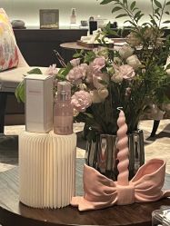 -丽妍雅集 Rubis SPA