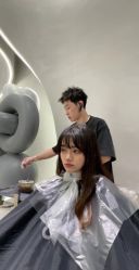 -M造型
