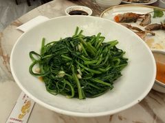 -吴记富苑(朝阳店)