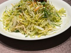 -亦海人家烤鸭店(康定街店)