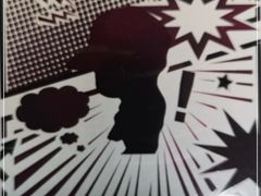 -新世界大丸百货