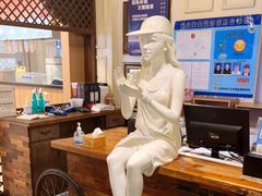 -辛香汇(飞洲店)