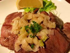 -万藏·荞麦酒房BANKURA JAPANESE SOBA KITCHEN(长乐路店)