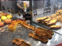 -糖涩(新佳丽店)