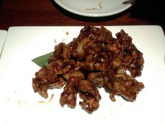 android_upload_pic-绿茶餐厅(华联万柳店)