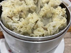 -回香楼大连新派清真菜