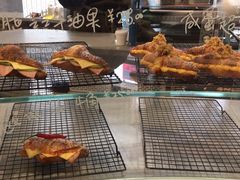 -Something For(中洲湾店)