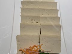 -红雀围·海鲜火锅(陆家嘴中心店)