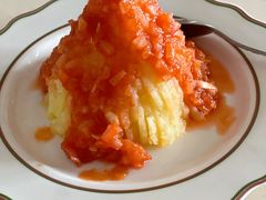 -葱妈母婴医护月嫂中心(浦东店)