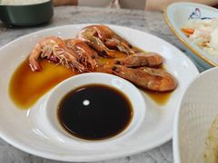 -紫藤园·天目湖大鱼头(南山竹海店)