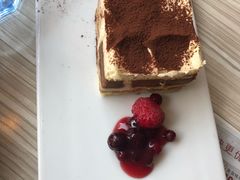 -必胜客(步行街店)
