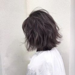 点击看大图 -Style HAIR